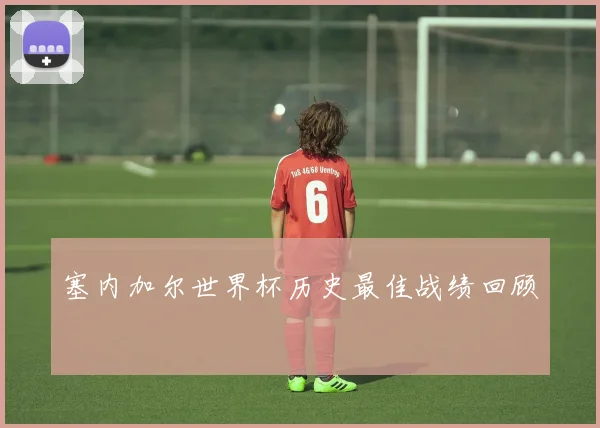 塞内加尔世界杯历史最佳战绩回顾